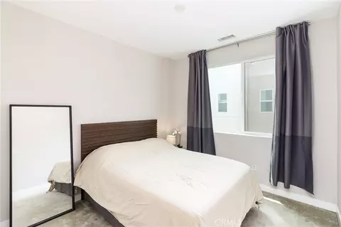 Bedroom - 1012 Eucalipto Pl, Montebello, CA 90640 photo 4 of 7