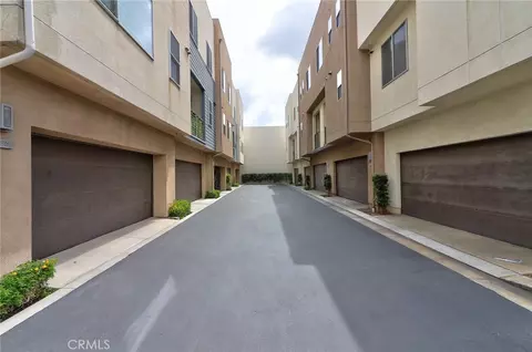 Other - 1012 Eucalipto Pl, Montebello, CA 90640 photo 16 of 20