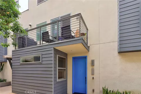 Other - 1012 Eucalipto Pl, Montebello, CA 90640 photo 3 of 20