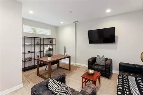 Other - 1012 Eucalipto Pl, Montebello, CA 90640 photo 4 of 20