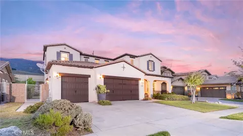 12260 Alamo Dr, Rancho Cucamonga, CA 91739