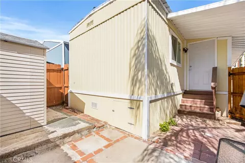 826 E Route 66 #12, Glendora, CA 91740 photo 20