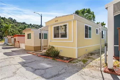 826 E Route 66 #12, Glendora, CA 91740 photo 23