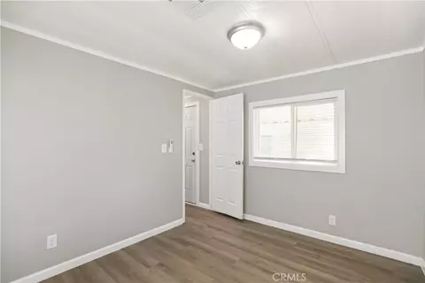 826 E Route 66 #12, Glendora, CA 91740 photo 9