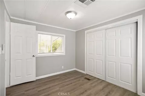 826 E Route 66 #12, Glendora, CA 91740 photo 10