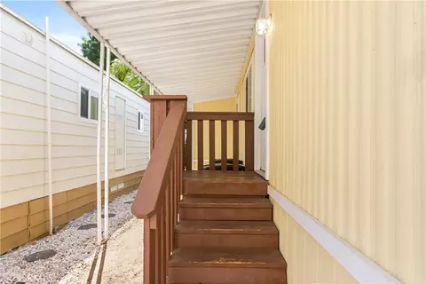 826 E Route 66 #12, Glendora, CA 91740 photo 21