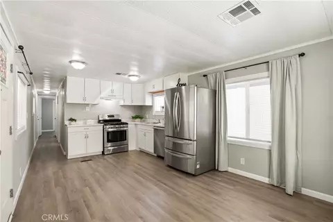 826 E Route 66 #12, Glendora, CA 91740 photo 4