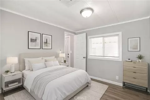 826 E Route 66 #12, Glendora, CA 91740 photo 8