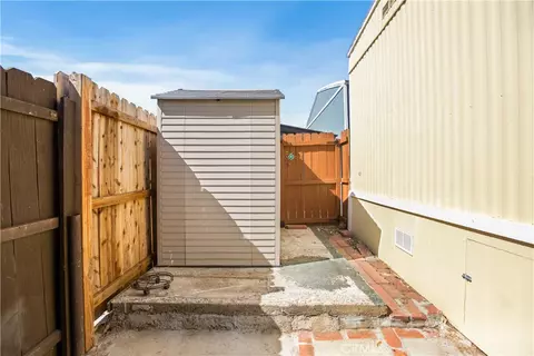826 E Route 66 #12, Glendora, CA 91740 photo 19