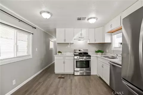 826 E Route 66 #12, Glendora, CA 91740 photo 3