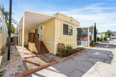 826 E Route 66 #12, Glendora, CA 91740 photo 22