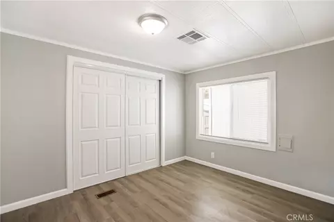 826 E Route 66 #12, Glendora, CA 91740 photo 11