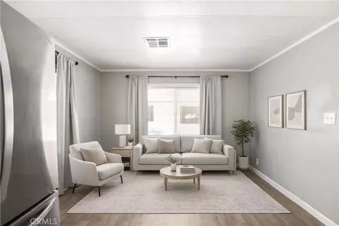 826 E Route 66 #12, Glendora, CA 91740 photo 6