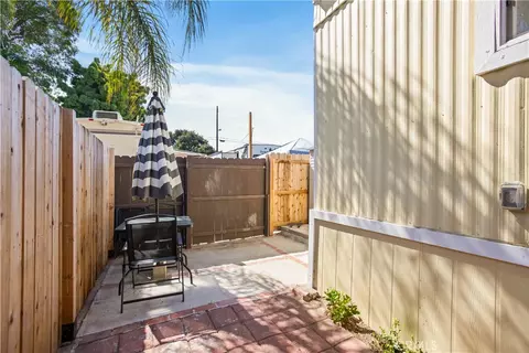 826 E Route 66 #12, Glendora, CA 91740 photo 18