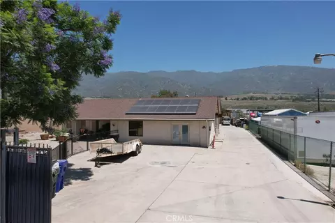 18900 Cajon Blvd, San Bernardino, CA 92407