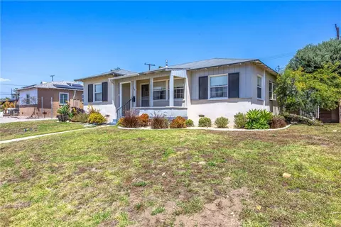 159 E La Verne Ave, Pomona, CA 91767