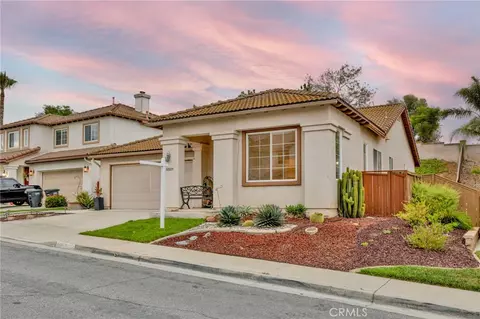 Exterior - 30809 Point Woods Ct, Temecula, CA 92591 photo 2 of 9