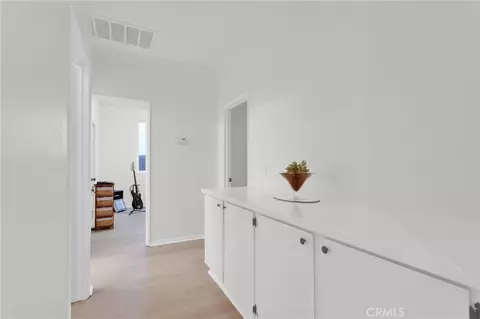 Entry Way - 30809 Point Woods Ct, Temecula, CA 92591 photo 1 of 2