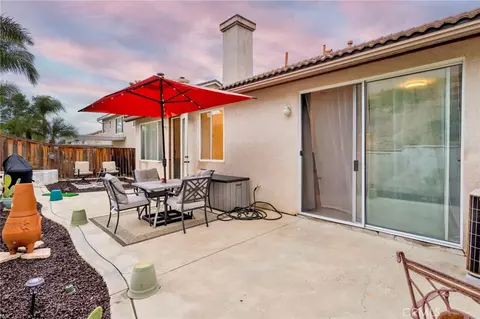 30809 Point Woods Ct, Temecula, CA 92591 photo 34