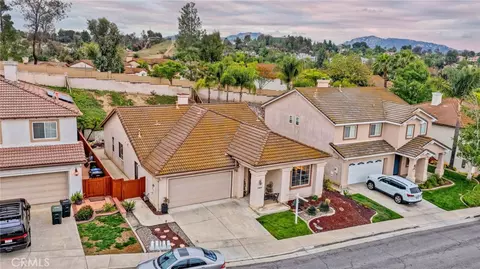 View/Area - 30809 Point Woods Ct, Temecula, CA 92591 photo 7 of 9