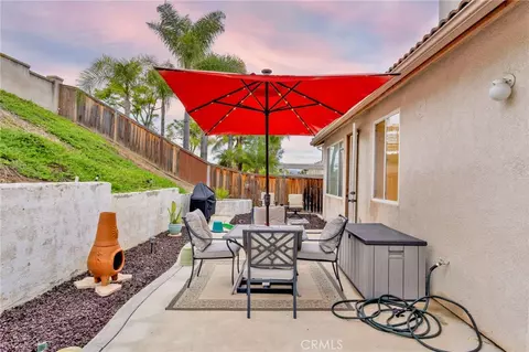 Other - 30809 Point Woods Ct, Temecula, CA 92591 photo 11 of 12