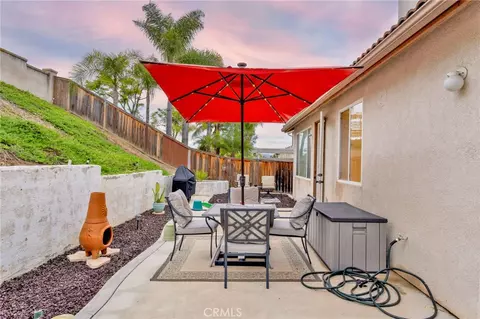 30809 Point Woods Ct, Temecula, CA 92591 photo 32