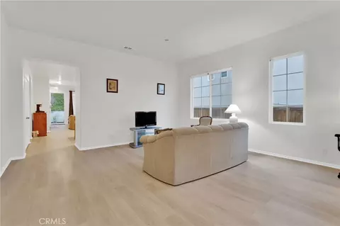 Other - 30809 Point Woods Ct, Temecula, CA 92591 photo 2 of 12