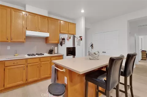 Kitchen - 30809 Point Woods Ct, Temecula, CA 92591 photo 3 of 3