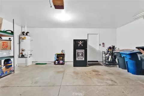 Other - 30809 Point Woods Ct, Temecula, CA 92591 photo 9 of 12
