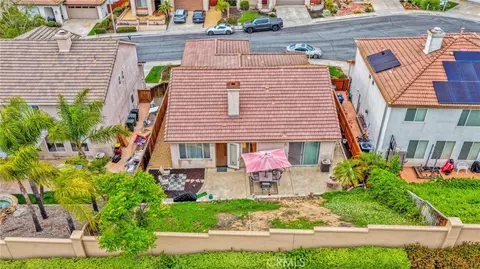 View/Area - 30809 Point Woods Ct, Temecula, CA 92591 photo 6 of 9