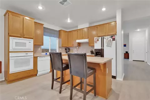 Kitchen - 30809 Point Woods Ct, Temecula, CA 92591 photo 1 of 3