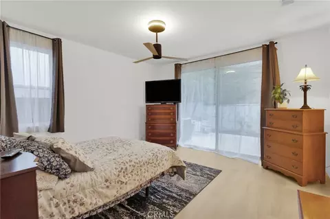 Bedroom - 30809 Point Woods Ct, Temecula, CA 92591 photo 2 of 3