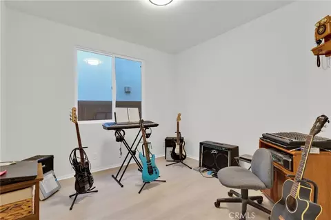 Other - 30809 Point Woods Ct, Temecula, CA 92591 photo 6 of 12