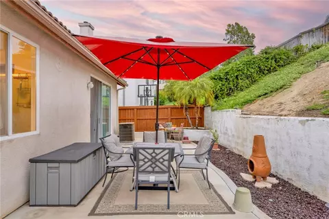 Exterior - 30809 Point Woods Ct, Temecula, CA 92591 photo 6 of 9
