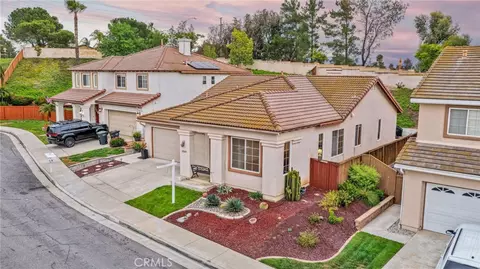 View/Area - 30809 Point Woods Ct, Temecula, CA 92591 photo 3 of 9