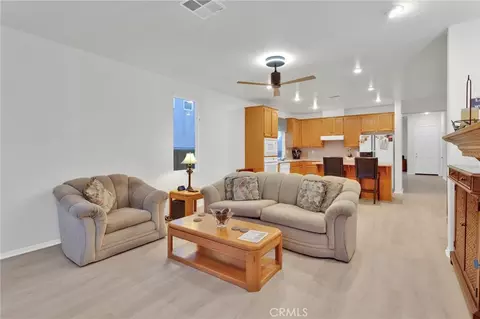 Living - 30809 Point Woods Ct, Temecula, CA 92591 photo 5 of 5