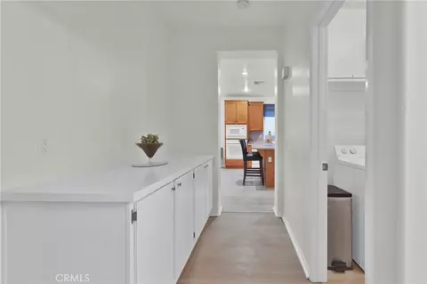 Entry Way - 30809 Point Woods Ct, Temecula, CA 92591 photo 2 of 2