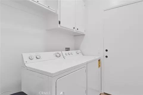 Other - 30809 Point Woods Ct, Temecula, CA 92591 photo 8 of 12