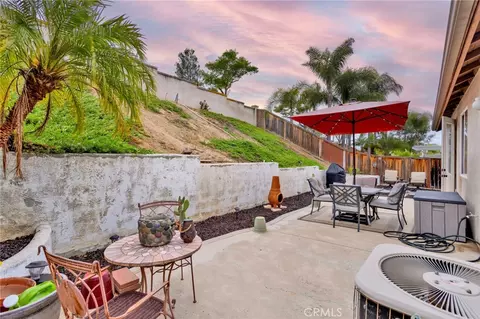 Exterior - 30809 Point Woods Ct, Temecula, CA 92591 photo 7 of 9