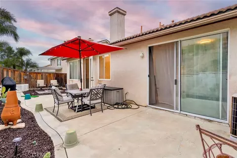 Exterior - 30809 Point Woods Ct, Temecula, CA 92591 photo 8 of 9