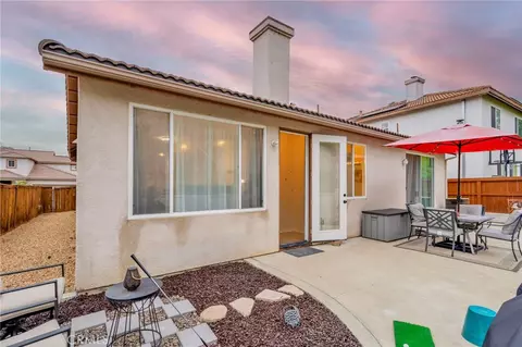 Other - 30809 Point Woods Ct, Temecula, CA 92591 photo 12 of 12