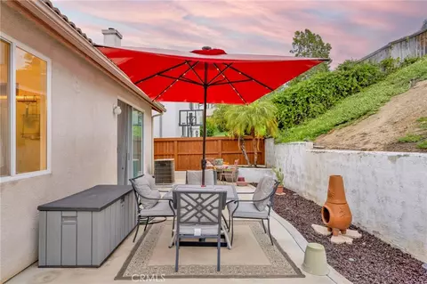 30809 Point Woods Ct, Temecula, CA 92591 photo 31