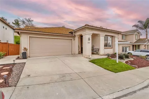 30809 Point Woods Ct, Temecula, CA 92591 photo 3