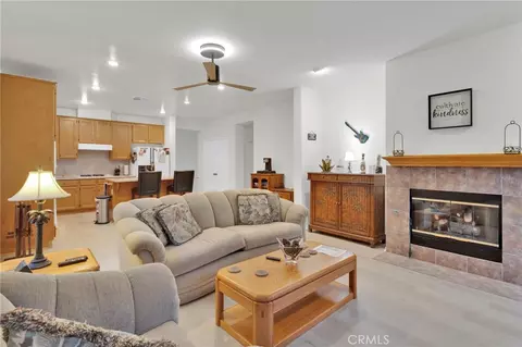 Other - 30809 Point Woods Ct, Temecula, CA 92591 photo 3 of 12