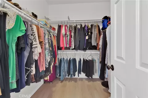 30809 Point Woods Ct, Temecula, CA 92591 photo 21