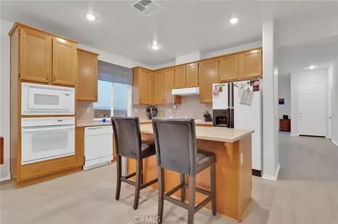 30809 Point Woods Ct, Temecula, CA 92591 photo 8