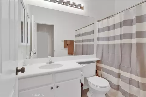 30809 Point Woods Ct, Temecula, CA 92591 photo 25