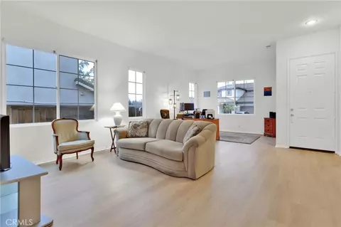 Living - 30809 Point Woods Ct, Temecula, CA 92591 photo 1 of 5