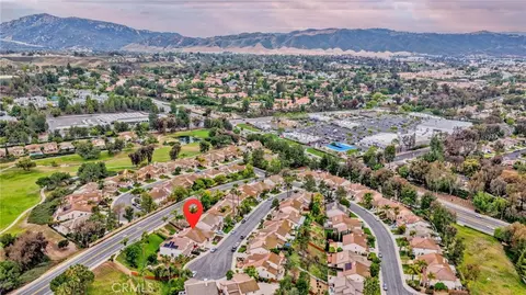 View/Area - 30809 Point Woods Ct, Temecula, CA 92591 photo 8 of 9