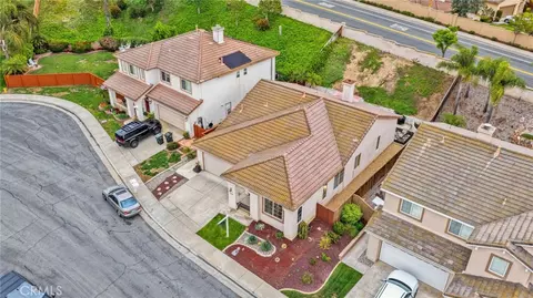 View/Area - 30809 Point Woods Ct, Temecula, CA 92591 photo 4 of 9